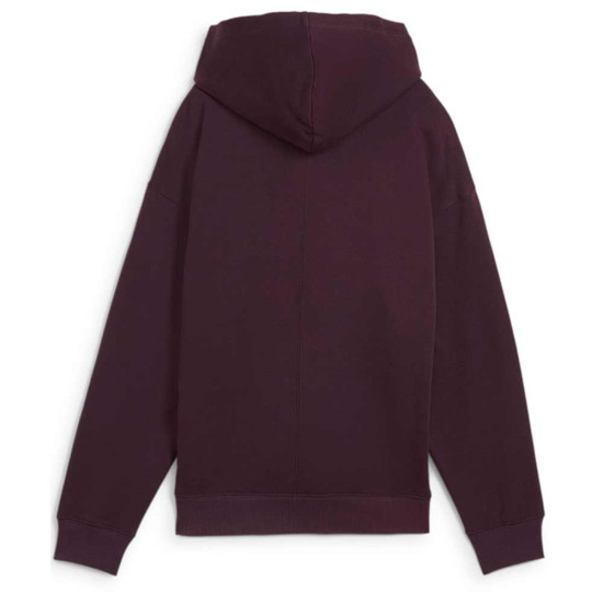 Puma Γυναικείο φούτερ HER Hoodie Puma Γυναικείο φούτερ HER Hoodie